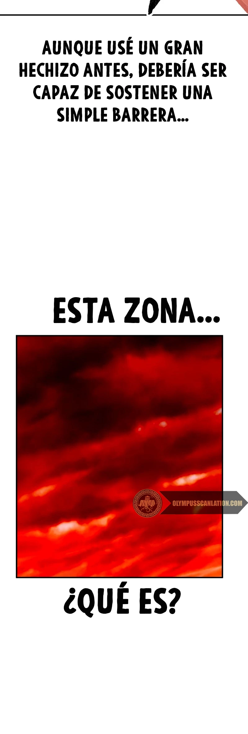 Rompiendo Limites > Capitulo 49 > Page 711